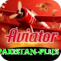 Live Casino Pakistan Game Pro v3.7.3
