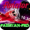 Live Casino Pakistan Slots Prime v3.9.9