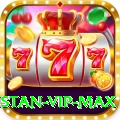 Live Casino Pakistan - VIP Max