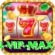 Live Casino Pakistan - VIP Max