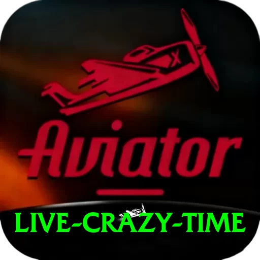 live crazy time Premium Edition v3.6.2 - 2