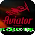 live crazy time Premium Edition v3.6.2