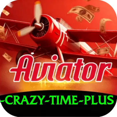 live crazy time Deluxe Slots - 2