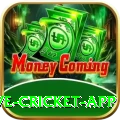 live cricket app Turbo Pro v1.2.5