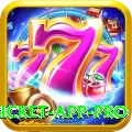 live cricket app Live Casino Elite