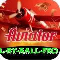 live cricket ball by ball Bonus VIP v1.5.6