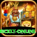 live cricket online Turbo Pro v1.5.3