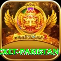 live cricket pakistan Elite v1.3.7