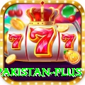 live cricket pakistan - Casino Plus