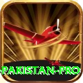 live cricket pakistan Live Extreme v1.9.4