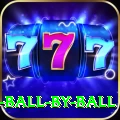 live cricket score ball by ball Pro v2.8.9
