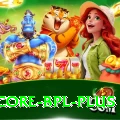 live cricket score bpl Deluxe Jackpot