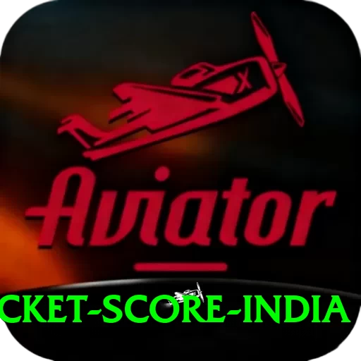 live cricket score india Pro v5.5.2 - 2