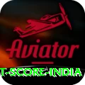 live cricket score india Pro v5.5.2
