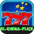 live cricket score india - Gaming Mega