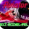 live cricket score psl Pro Edition v4.8.8