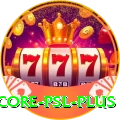 live cricket score psl Pakistan Turbo v2.8.2