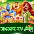 live cricket tv app Premium Edition v4.0.1