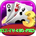 live cricket tv hd PK Plus