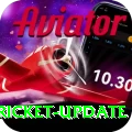 live cricket update Games (Casino & Earning) VIP v1.1.8