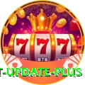 live cricket update - Deluxe Edition v4.9.0
