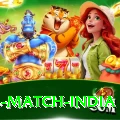 live match india Elite Pro v4.6.6