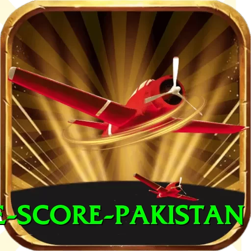 live score pakistan Games (Casino & Earning) Max v4.4.6 - 2