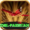 live score pakistan Games (Casino & Earning) Max v4.4.6