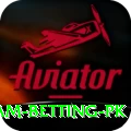 live stream betting pk Games (Casino & Earning) Ultimate v5.7.3