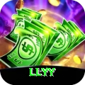 llyy Plus Edition v3.6.9