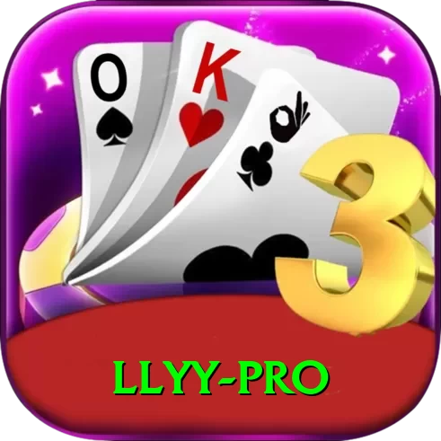 llyy Bonus Plus v2.6.9 - 2