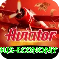 local bus economy Master Pro v5.4.9