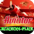 lockie ferguson Slots Champion v4.1.6