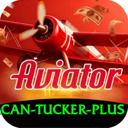 lorcan tucker - Elite Edition v5.2.8 - 2