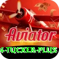 lorcan tucker - Elite Edition v5.2.8