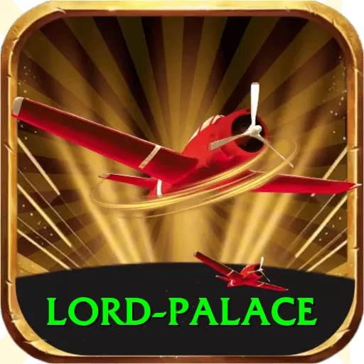 lord palace Pro Max v3.4.9 - 2