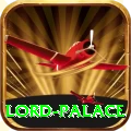 lord palace Pro Max v3.4.9
