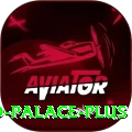 lord palace Bonus Premium v1.9.8