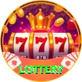 lottery VIP v4.6.5