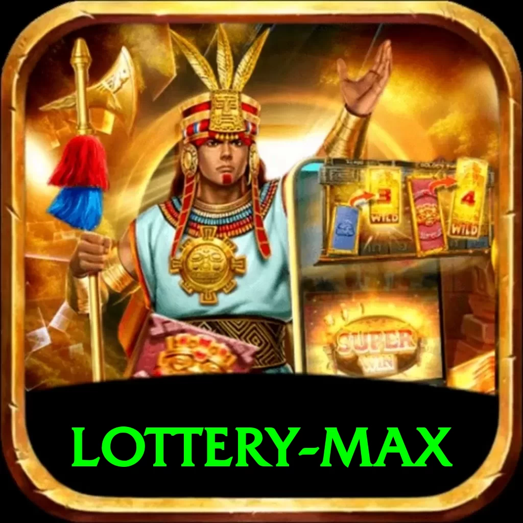 lottery Super v3.6.2 - 2