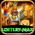 lottery Super v3.6.2