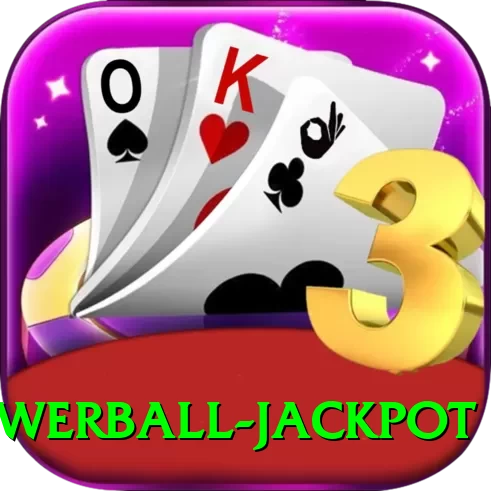 lottery powerball jackpot Deluxe Pro v1.2.3 - 2