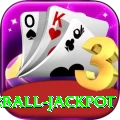 lottery powerball jackpot Deluxe Pro v1.2.3