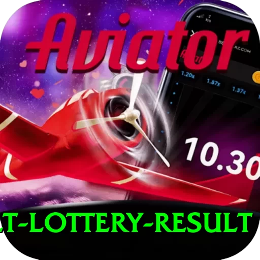 lottery result lottery result Gold Edition v2.8.0 - 2