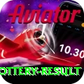 lottery result lottery result Gold Edition v2.8.0