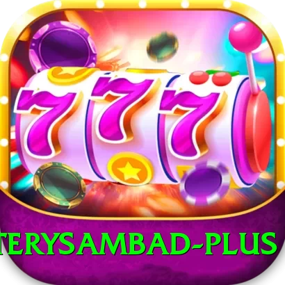 lotterysambad - Elite Earning App - 2