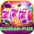 lotterysambad - Elite Earning App
