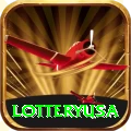 lotteryusa Max Pro v2.5.7