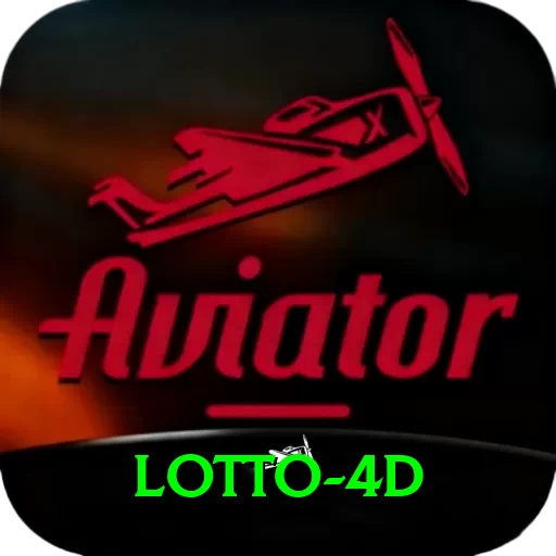 lotto 4d Games (Casino & Earning) Plus v1.0.8 - 2