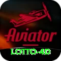 lotto 4d Games (Casino & Earning) Plus v1.0.8